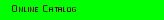 Online Catalog