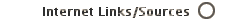 Internet Links/Sources