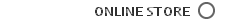  ONLINE STORE