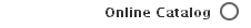 Online Catalog